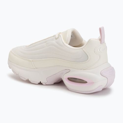 Scarpe da donna Nike Air Max Portal sail/pale ivory/pearl pink