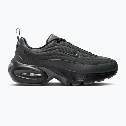 Scarpe da donna Nike Air Max Portal SE black/iron grey