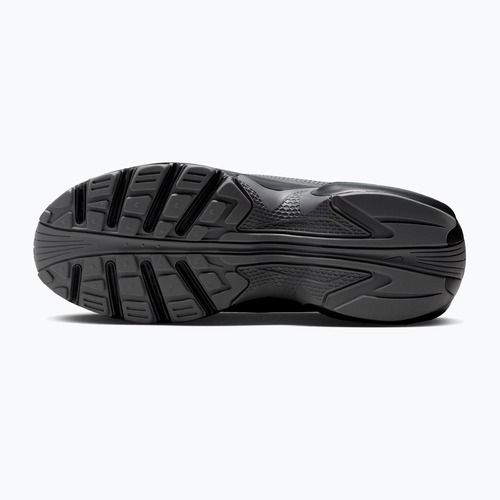 Scarpe da donna Nike Air Max Portal SE black/iron grey
