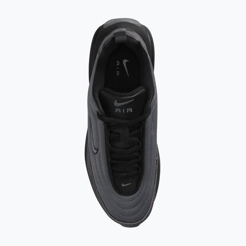 Scarpe da donna Nike Air Max Portal SE black/iron grey