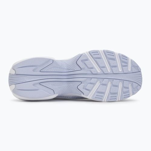 Scarpe da donna Nike Air Max Portal SE ghost/white