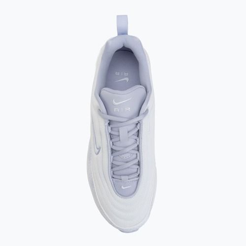 Scarpe da donna Nike Air Max Portal SE ghost/white