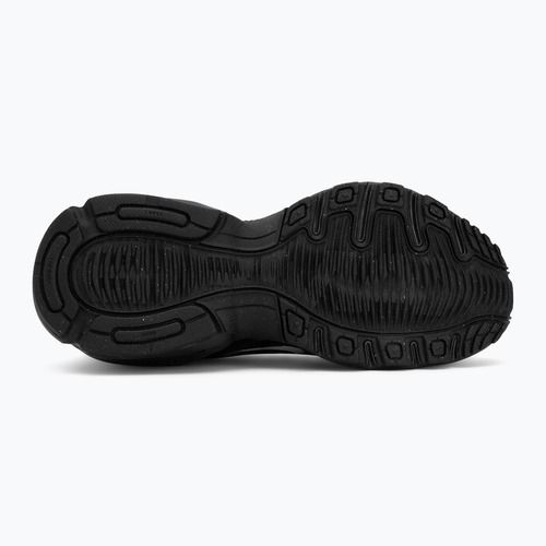 Scarpe  Nike Air Max Fire black/white