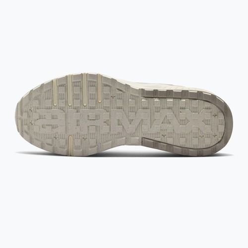 Scarpe Nike Air Max Bia cream ii/light orewood brown/volt ice