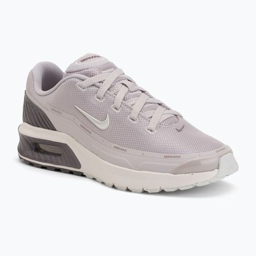 Scarpe da donna Nike Air Max White platinum violet/violet ore/phantom