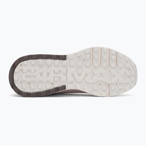 Scarpe da donna Nike Air Max White platinum violet/violet ore/phantom