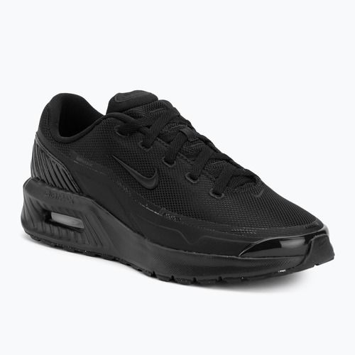 Scarpe da uomo Nike Air Max white black/white/black