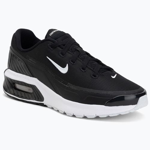 Scarpe uomo Nike Air Max white/black