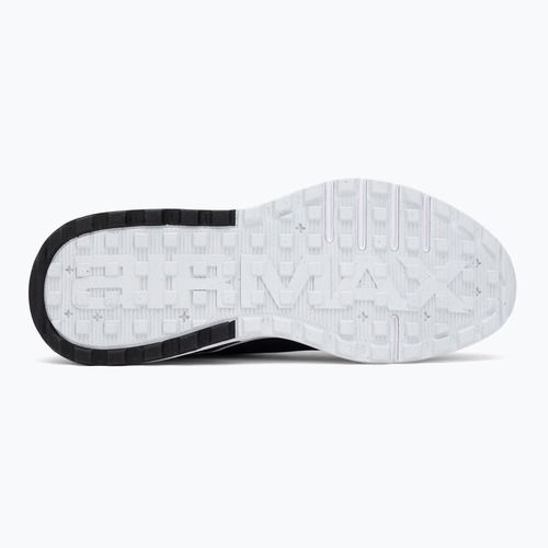 Scarpe uomo Nike Air Max white/black