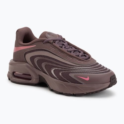 Scarpe da donna Nike Air Max Fire tattoo/burgundy crush/peony