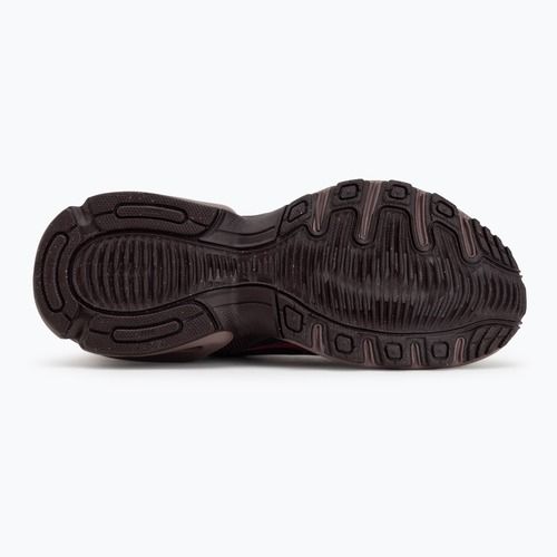 Scarpe da donna Nike Air Max Fire tattoo/burgundy crush/peony