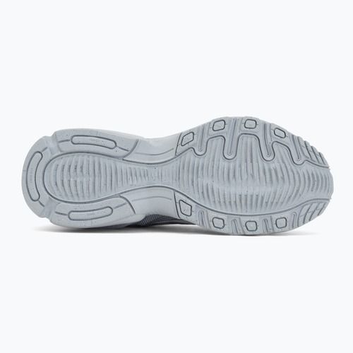 Scarpe uomo Nike Air Max Fire wolf grey/wolf grey/white