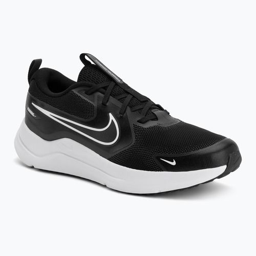 Scarpe da running per bambini Nike Cosmic Runner black/anthracite/white