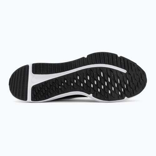 Scarpe da running per bambini Nike Cosmic Runner black/anthracite/white