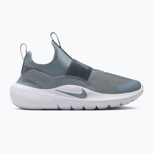 Scarpe  Nike Flex Runner 4 cool grey/dark grey/white/cool grey