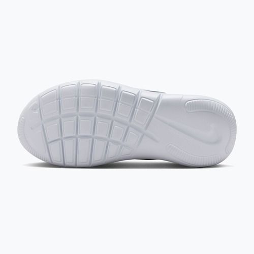 Scarpe  Nike Flex Runner 4 cool grey/dark grey/white/cool grey