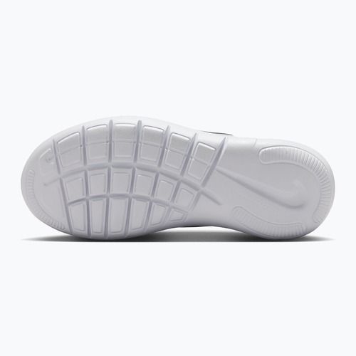 Scarpe per bambini Nike Flex Runner 4 black/white/black