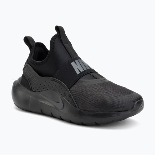 Scarpe  Nike Flex Runner 4 black/anthracite/black