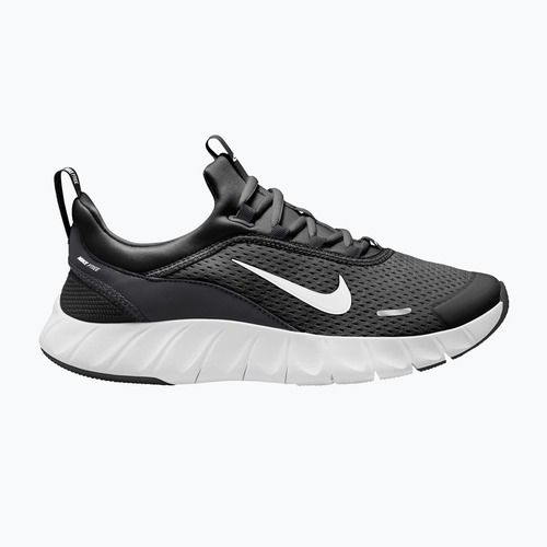 Scarpe per bambini Nike Free Ride black/anthracite/white