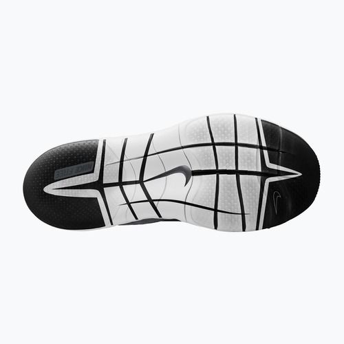 Scarpe Nike Free Ride black/anthracite/white