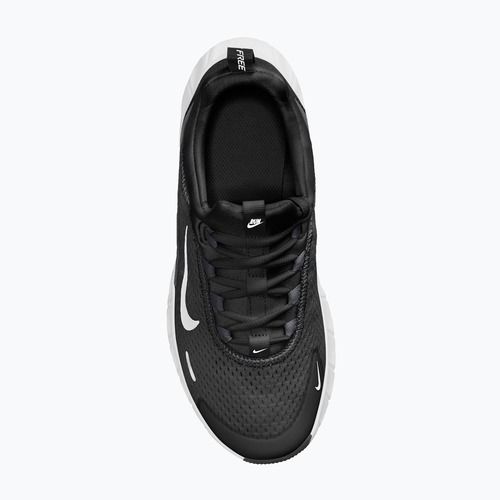 Scarpe per bambini Nike Free Ride black/anthracite/white