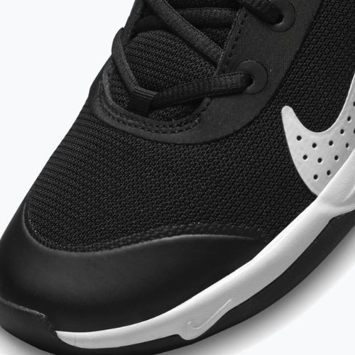 Scarpe  Nike Omni Multi-Court black/white