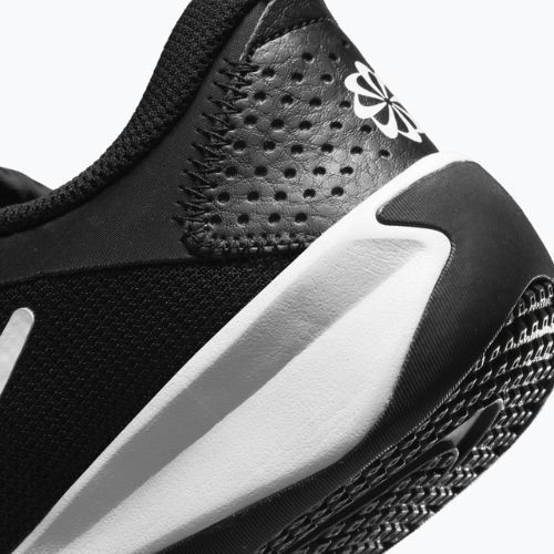 Scarpe  Nike Omni Multi-Court black/white