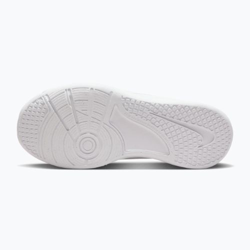 Scarpe  Nike Omni Multi-Court white/pure platinum/white