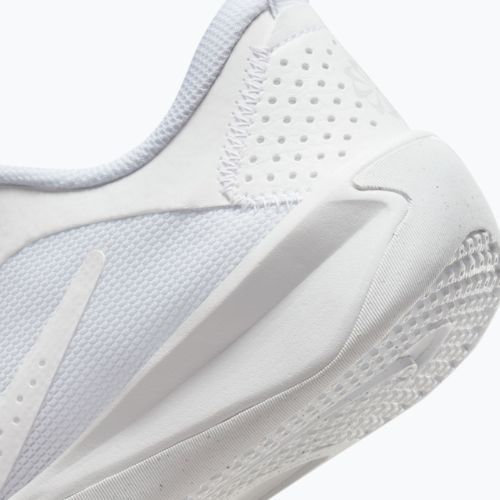 Scarpe  Nike Omni Multi-Court white/pure platinum/white