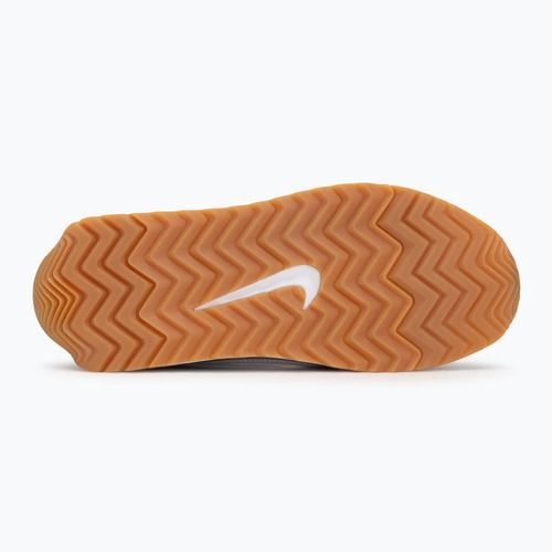 Scarpe da donna Nike Pacific Leather black/cool grey/gum light brown/white