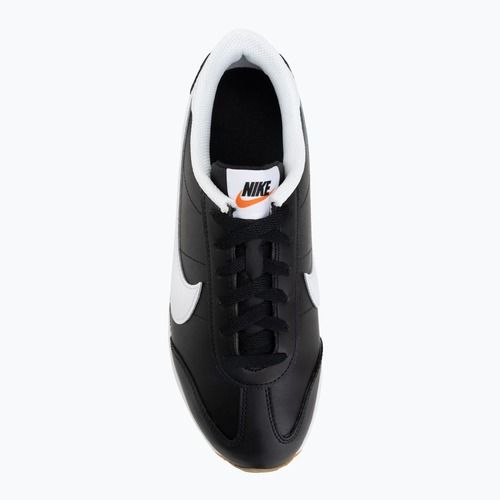 Scarpe da donna Nike Pacific Leather black/cool grey/gum light brown/white