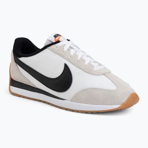 Scarpe da uomo Nike Pacific white/platinum tint/black