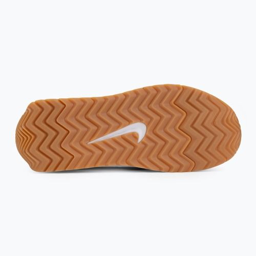 Scarpe da uomo Nike Pacific white/platinum tint/black