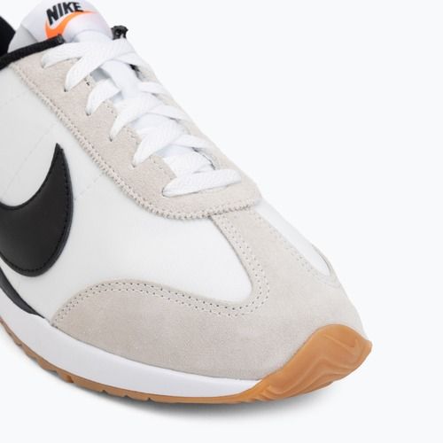 Scarpe da uomo Nike Pacific white/platinum tint/black