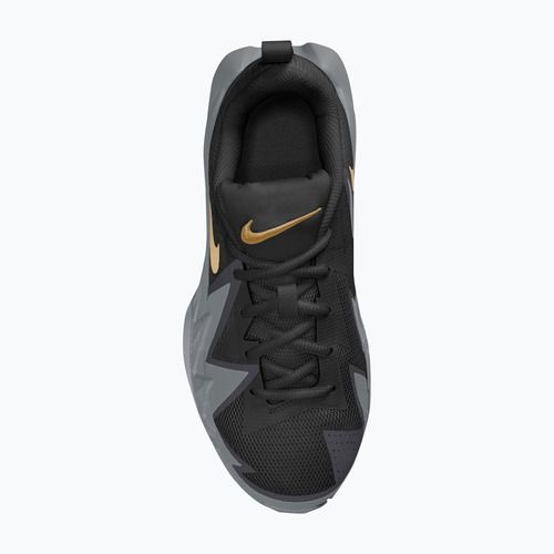 Scarpe per bambini Nike S