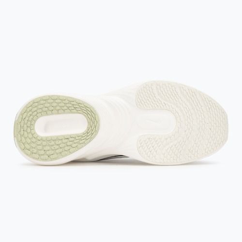 Scarpe da donna Nike Uplift SC sail/life lime/black