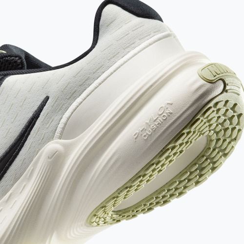 Scarpe da donna Nike Uplift SC sail/life lime/black