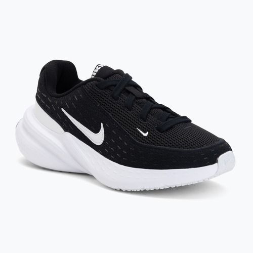 Scarpe  Nike Uplift SC black/white