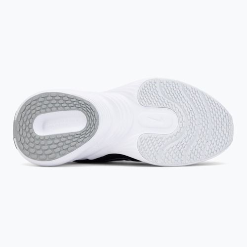 Scarpe per bambini Nike Uplift SC black/white