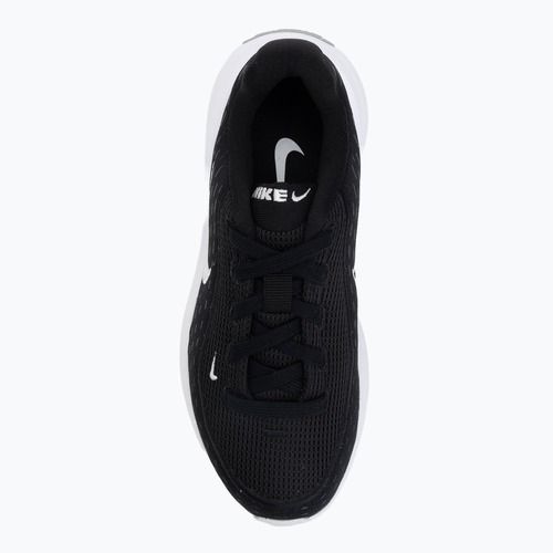 Scarpe per bambini Nike Uplift SC black/white
