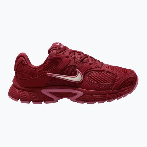 Scarpe da donna Nike V5 RNR team crimson/peony/soft pearl