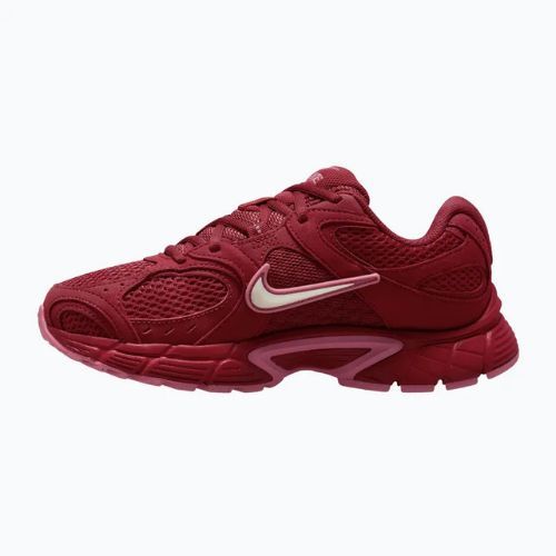Scarpe da donna Nike V5 RNR team crimson/peony/soft pearl