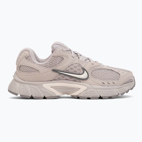 Scarpe da uomo Nike V5 RNR moon particle/light orewood brown