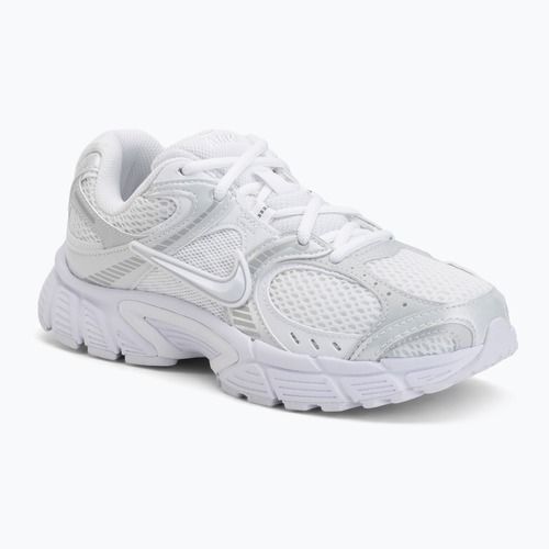 Scarpe da donna Nike V5 RNR white/black/metallic silver/white