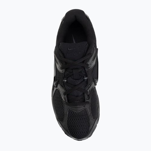 Scarpe donna Nike V5 RNR black/anthracite/black