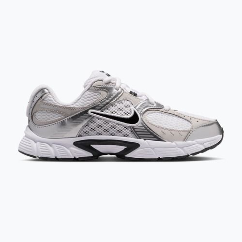 Scarpe bambino Nike V5 RNR white/vast grey/college grey/black