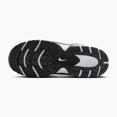 Scarpe Nike V5 RNR white/vast grey/college grey/black