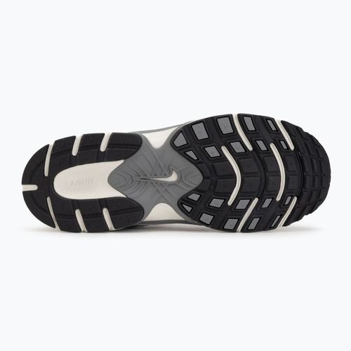 Scarpe per bambini Nike V5 RNR phantom/pencil point/black