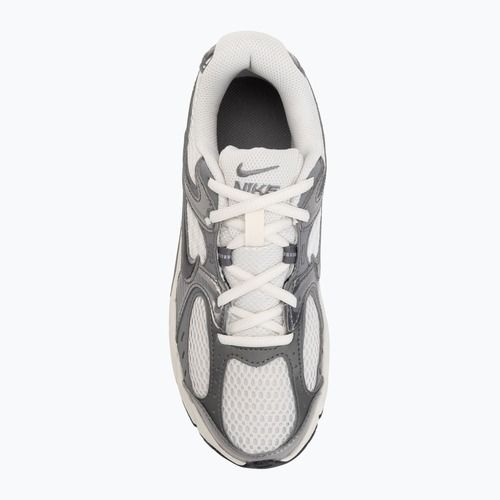 Scarpe per bambini Nike V5 RNR phantom/pencil point/black