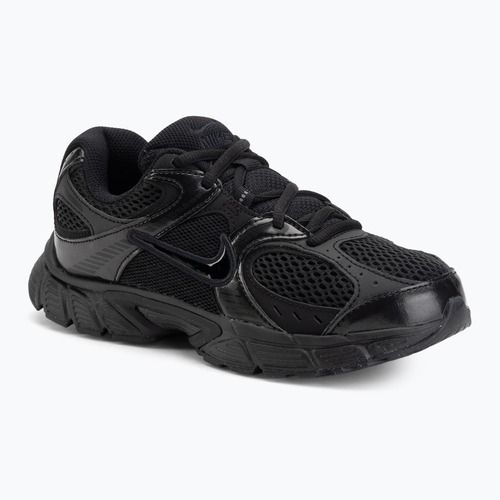 Scarpe Nike V5 RNR nero/antracite/nero